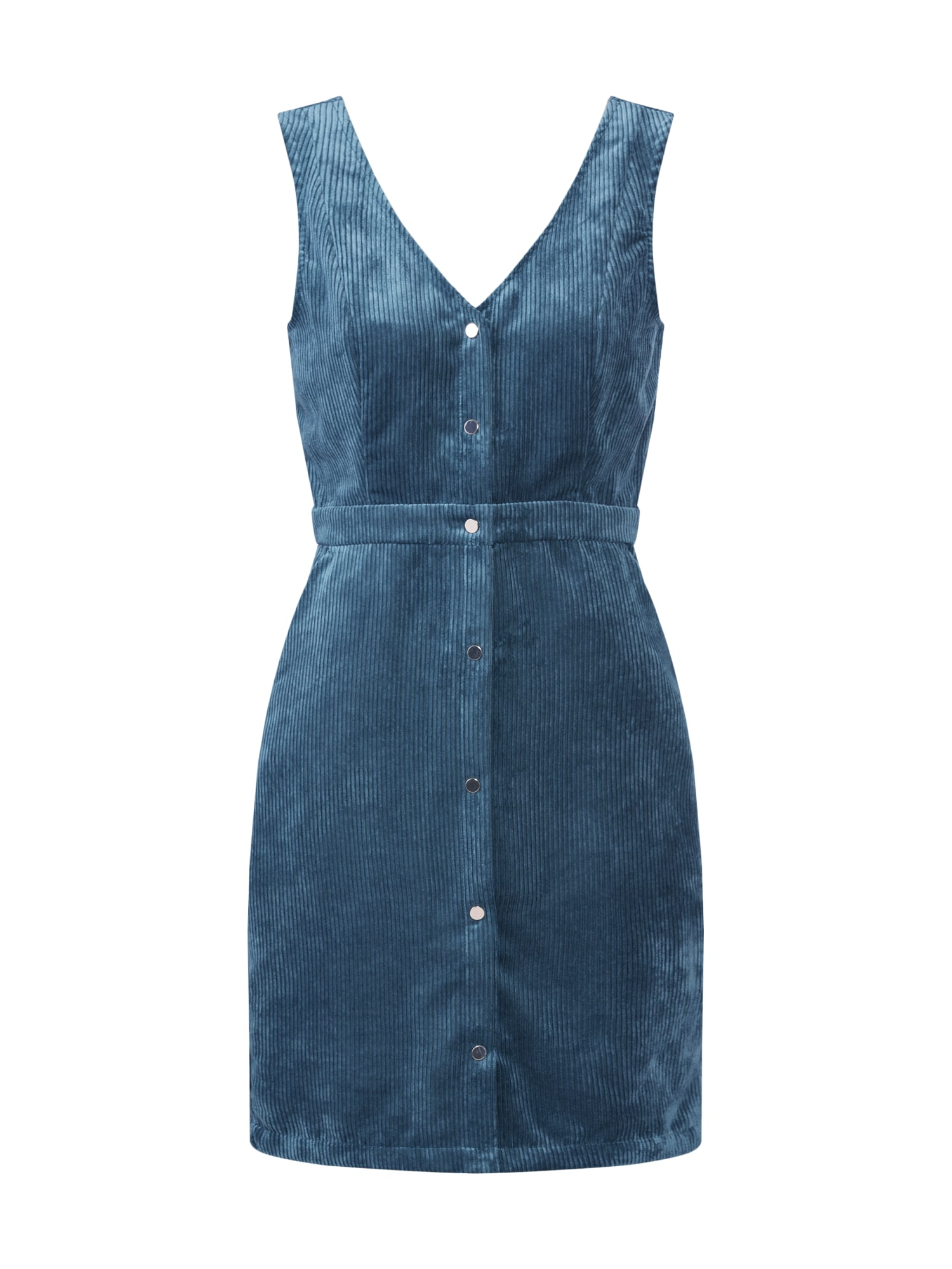 VERO MODA Rochie 'VMAYOE'  albastru