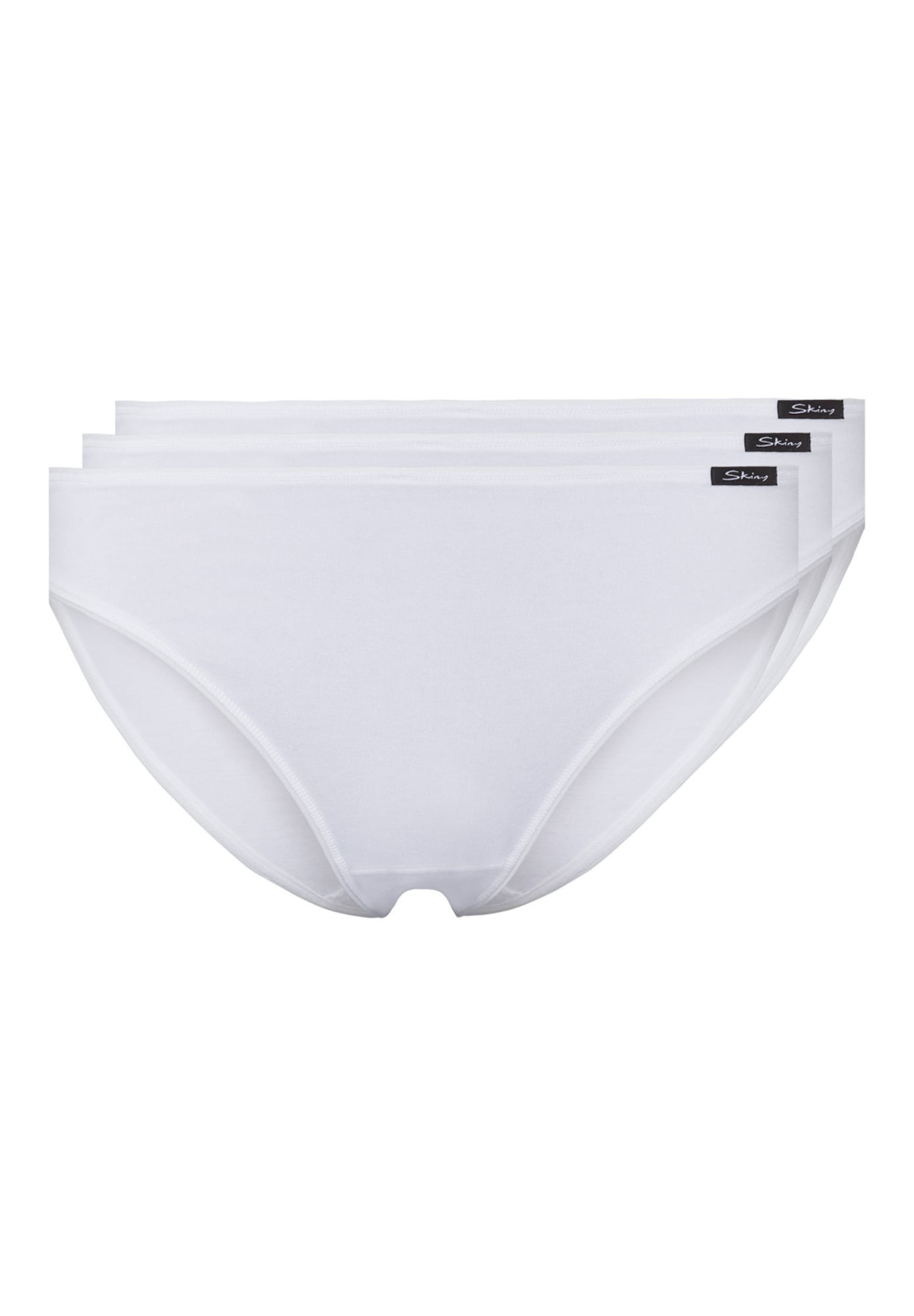 Skiny Slip  alb