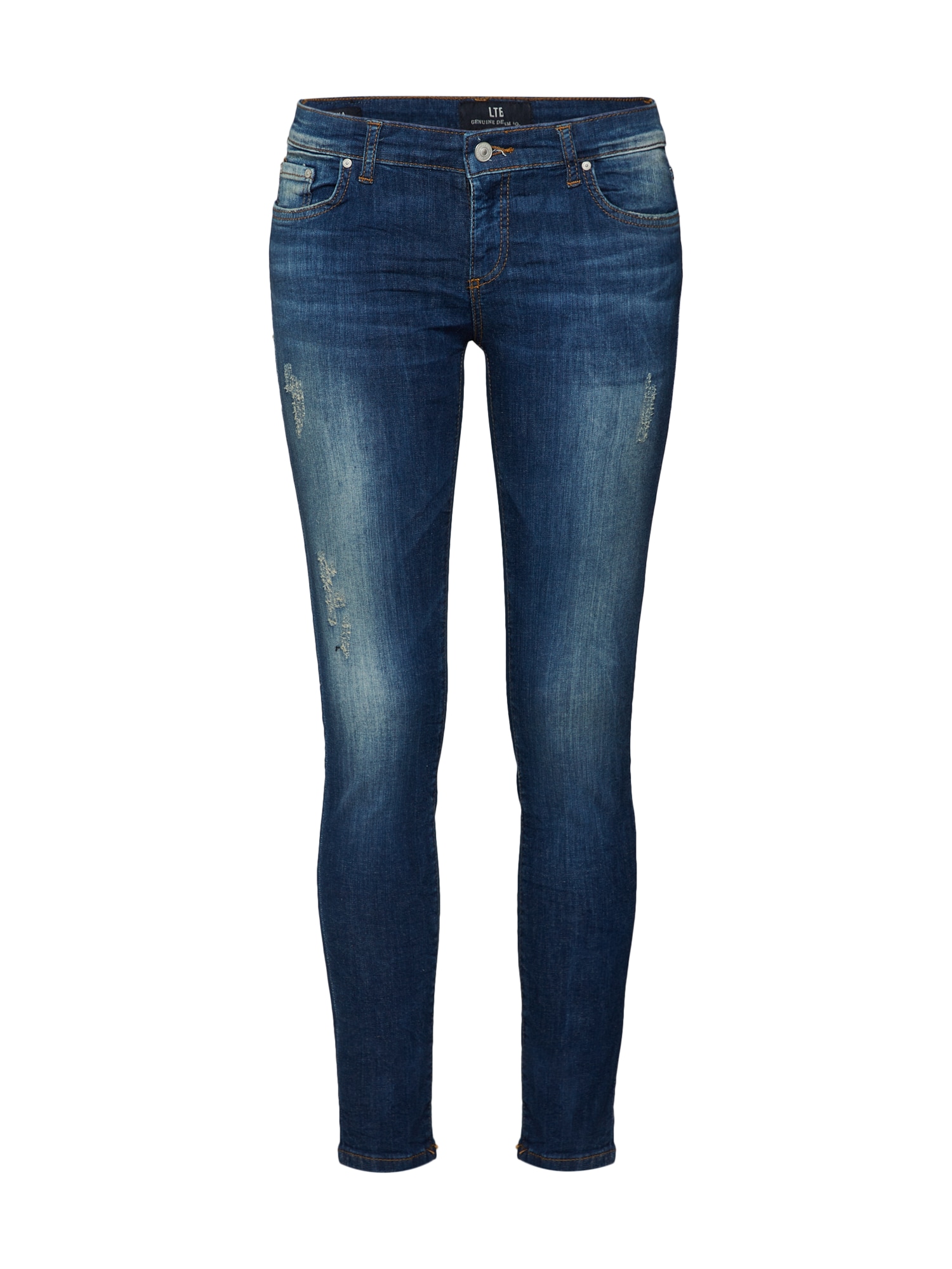 LTB Jeans 'Mina'  albastru