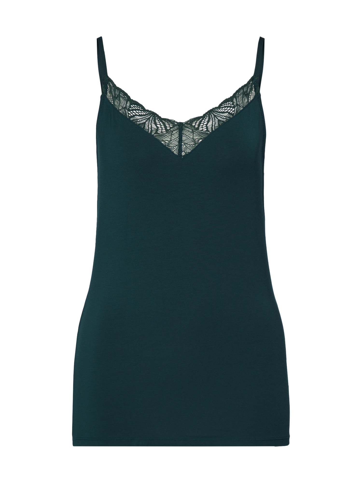 CALIDA Maiou  verde