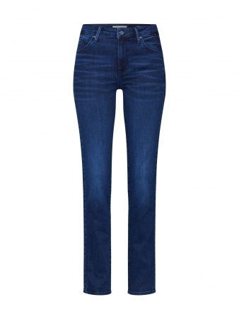 Mavi Jeans 'DARIA'  denim albastru