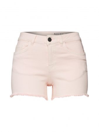 Noisy May Jeans  roz