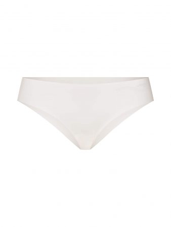 SLOGGI Tanga 'ZERO Feel EX'  crem