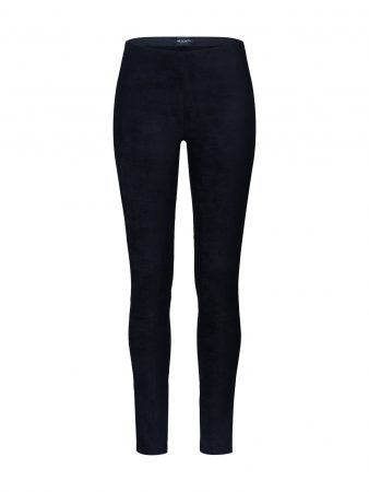 SAND COPENHAGEN Pantaloni 'Shamar'  negru