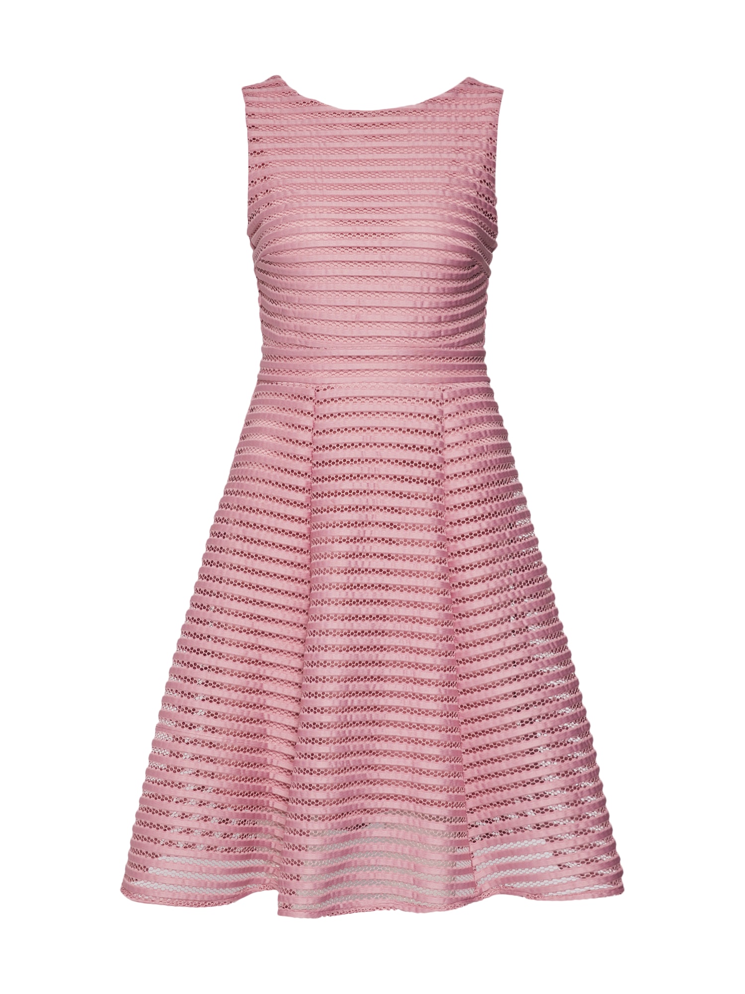 TFNC Rochie de cocktail 'Charlotte Dress'  roze