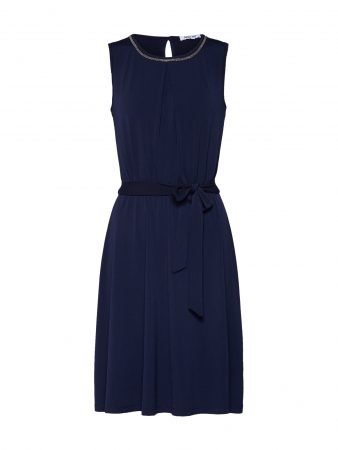 ABOUT YOU Rochie 'Maxima'  navy
