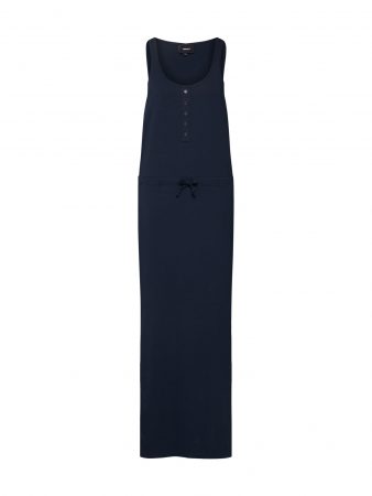 OBJECT Rochie 'Stephanie'  albastru închis