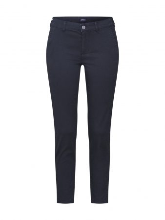 ONLY Pantaloni eleganți 'BONSAI'  verde