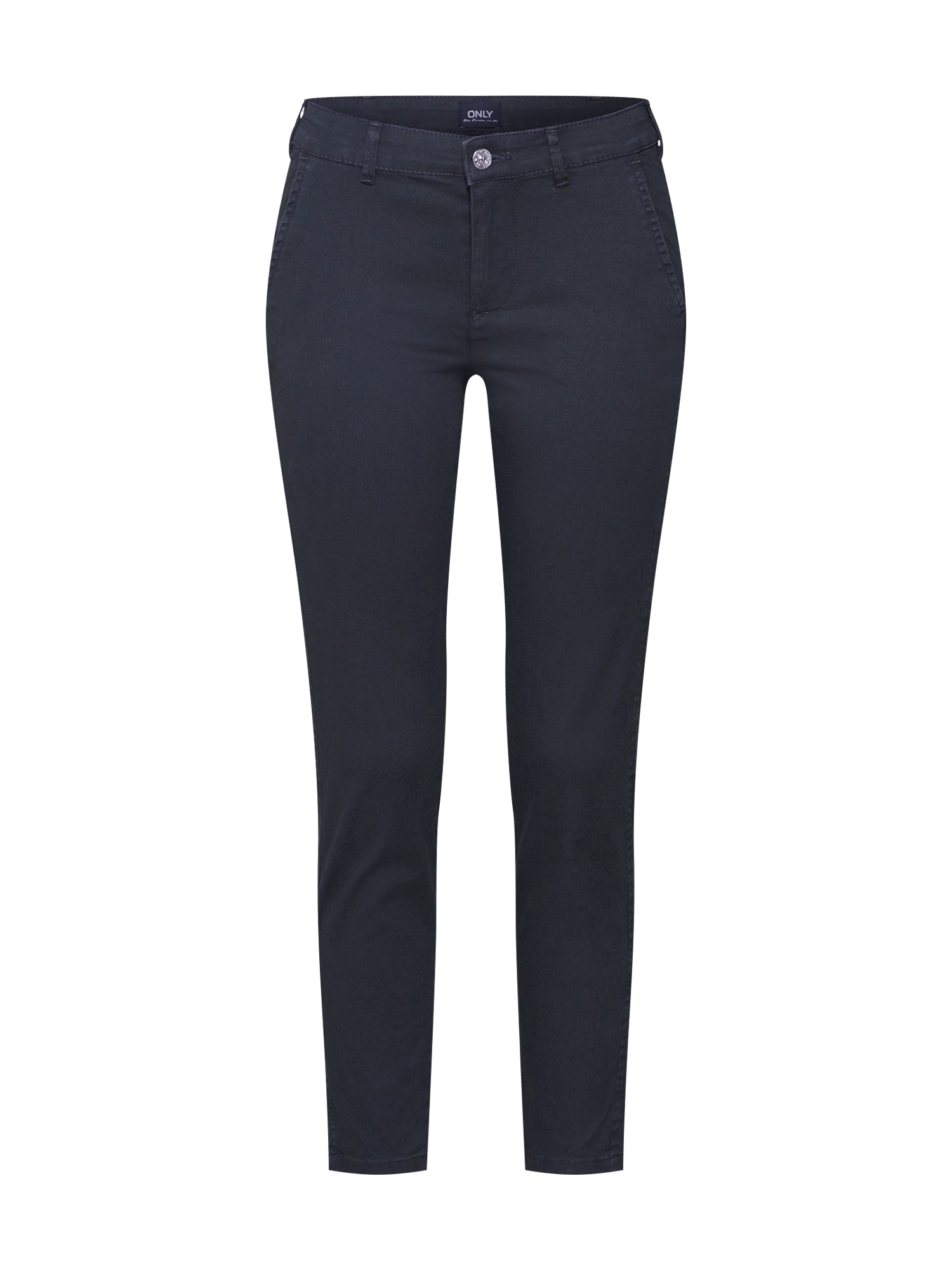 ONLY Pantaloni eleganți 'BONSAI'  verde