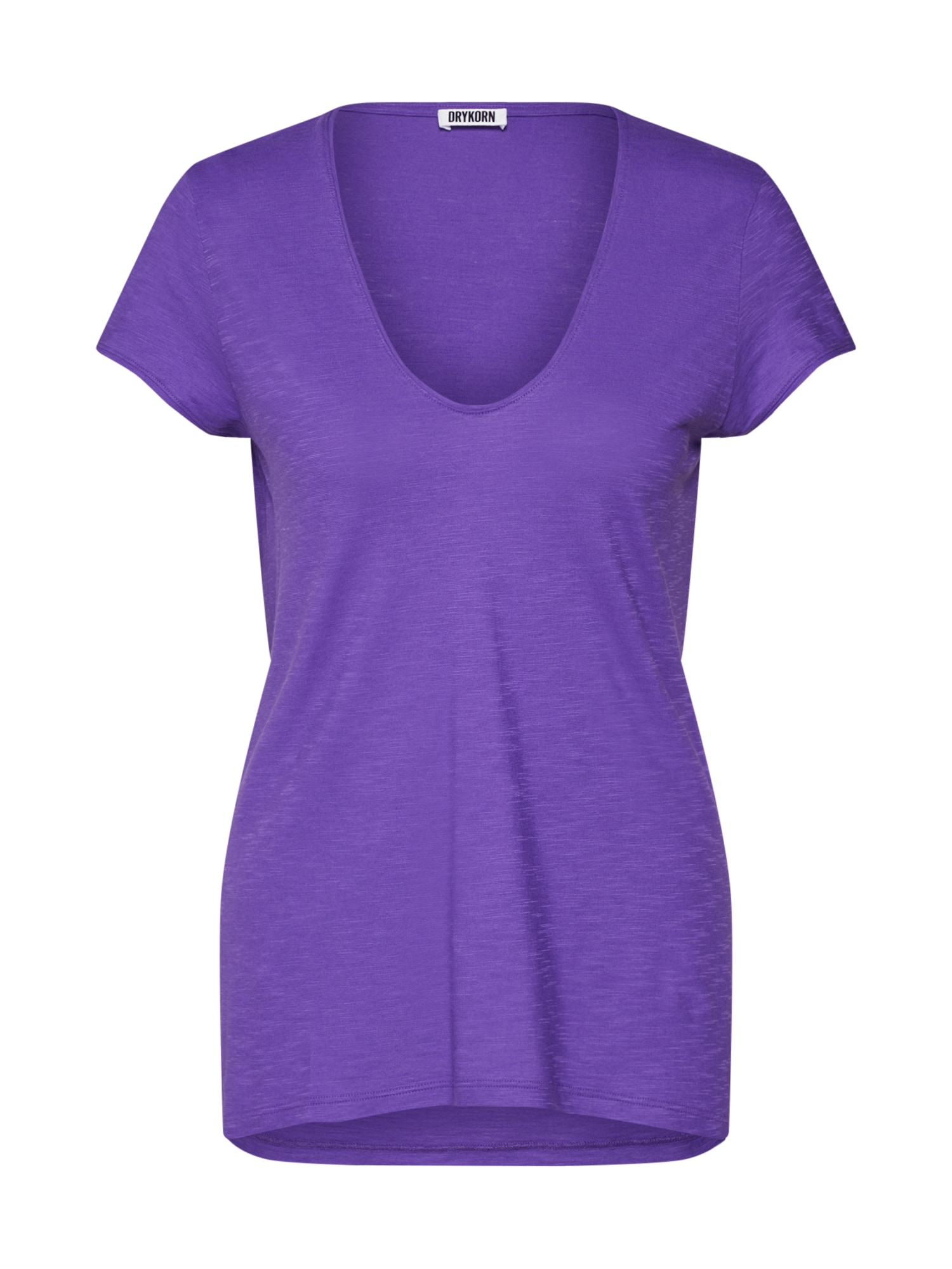DRYKORN Tricou 'AVIVI'  mov