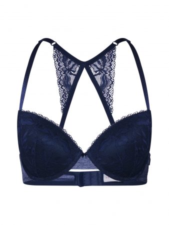 ESPRIT Sutien 'DASKA'  navy