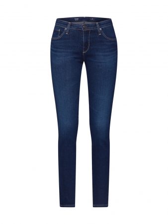 AG Jeans Jeans 'PRIMA'  denim albastru