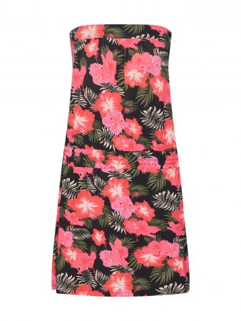 BILLABONG Rochie de vară 'New Amed'  culori mixte