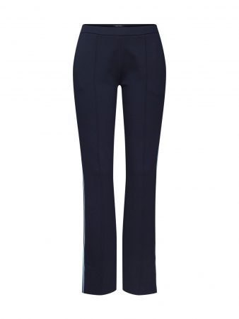 Marc O'Polo Pantaloni  albastru închis