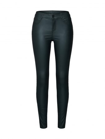 VILA Jeans 'Vicommit'  verde