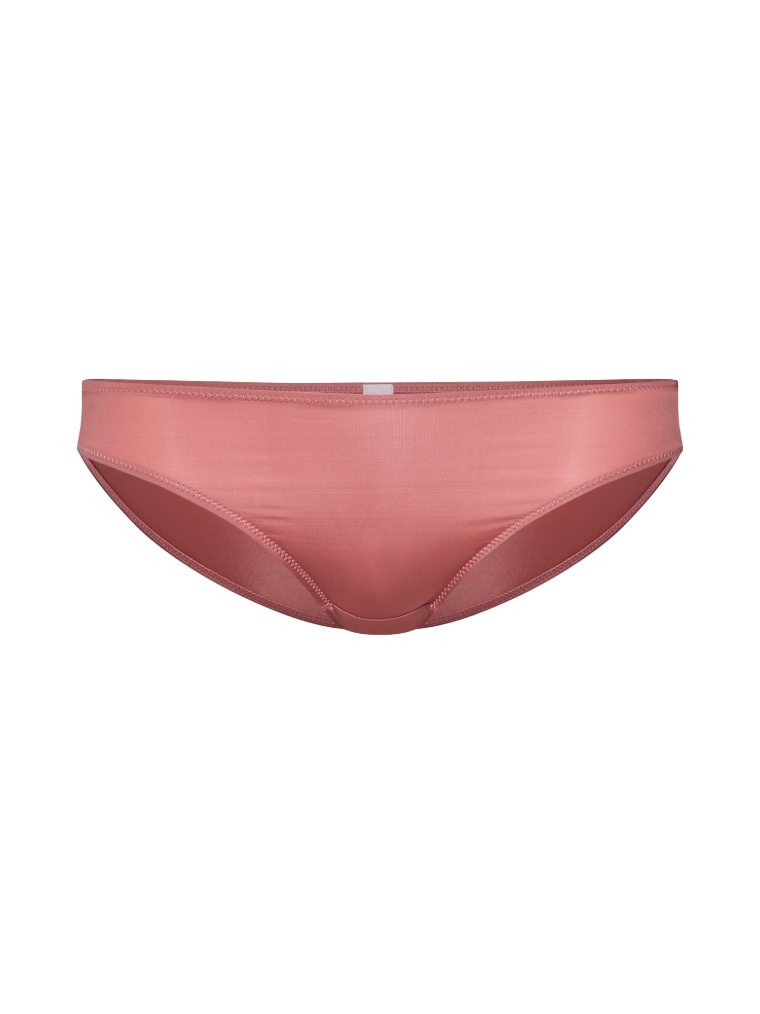 ESPRIT Slip  pudră
