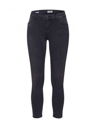 LTB Jeans 'Lonia'  gri închis