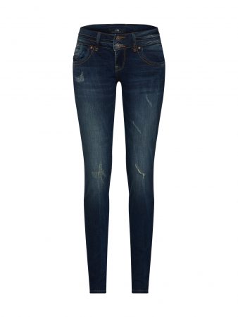 LTB Jeans 'JULITA'  albastru