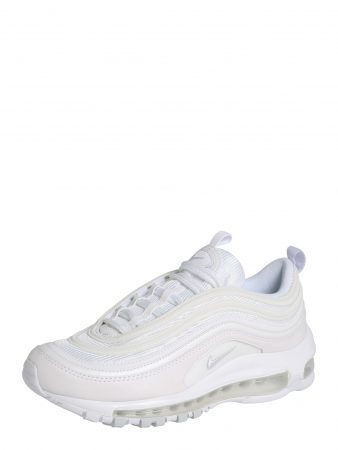 Nike Sportswear Sneaker low 'Air Max 97'  alb