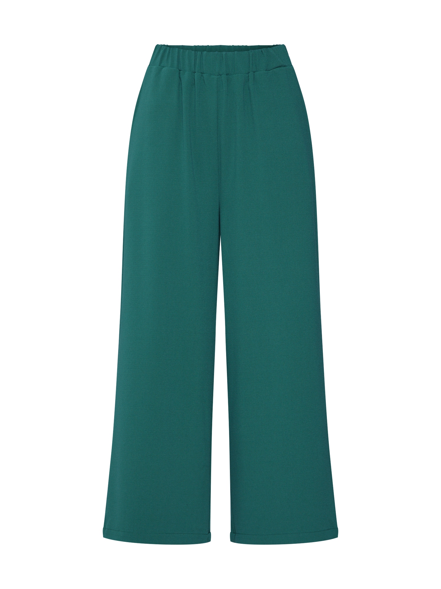Dr. Denim Pantaloni 'Able Trousers'  verde