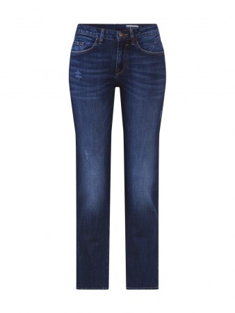 EDC BY ESPRIT Jeans  denim albastru