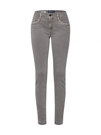 STREET ONE Jeans  gri