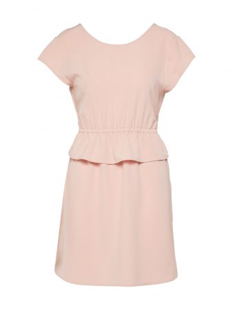 ONLY Rochie de vară 'Daphne'  roz