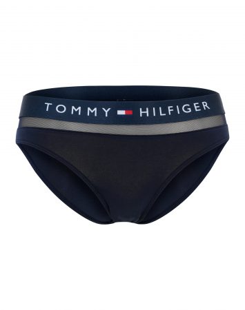Tommy Hilfiger Underwear Slip  navy