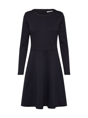 EDC BY ESPRIT Rochie  negru