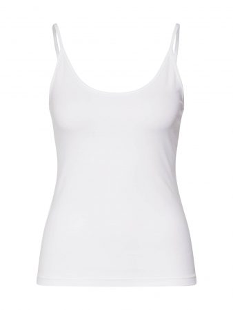 Banana Republic Top  alb