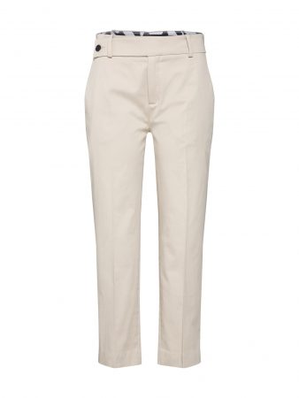 DRYKORN Pantaloni 'BEGIN'  bej