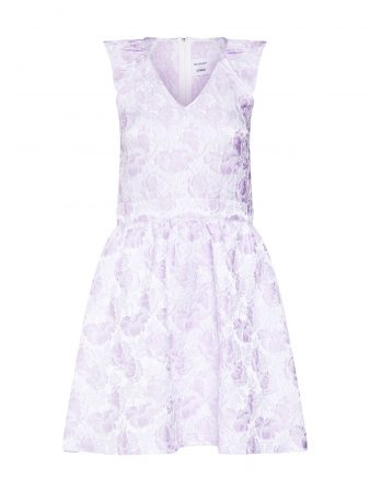 MICHALSKY FOR ABOUT YOU Rochie 'Fenja'  liliac