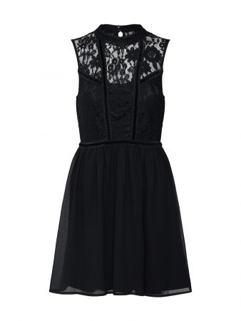 Even&odd Rochie  negru