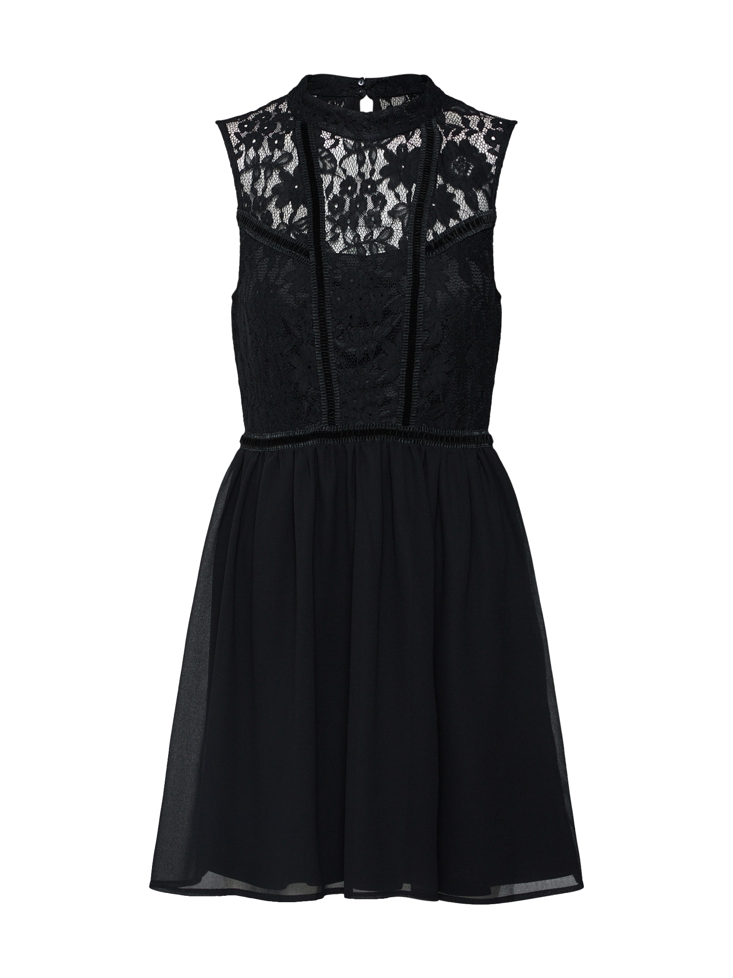 Even&odd Rochie negru
