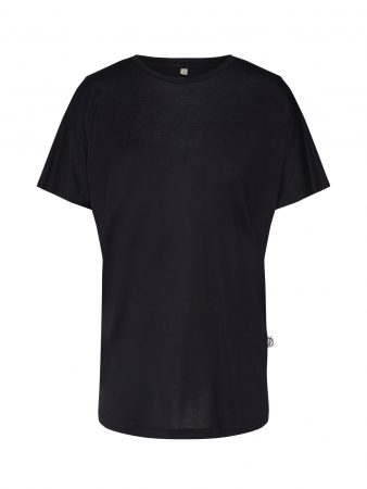 Bleed Clothing Tricou  negru