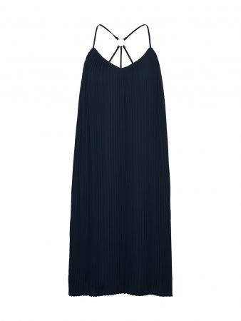 ONLY Rochie  albastru noapte