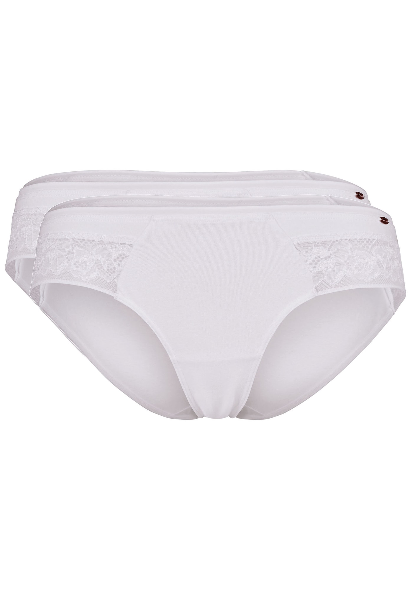 Skiny Slip  alb