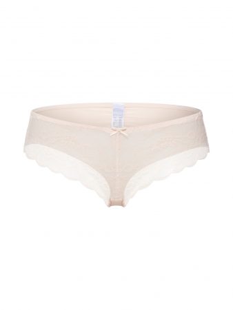 LASCANA Slip  bej