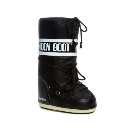 Cizme de zăpadă Moon Boot