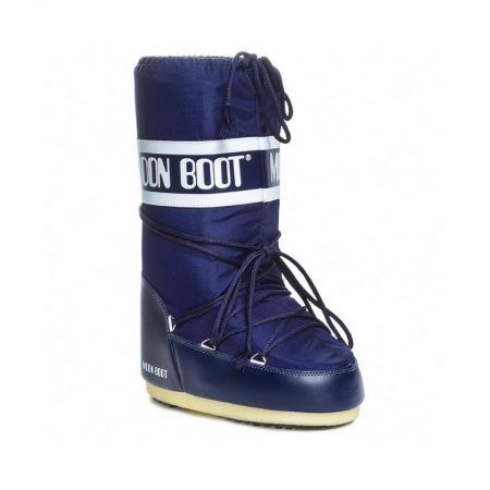 Cizme de zăpadă Moon Boot