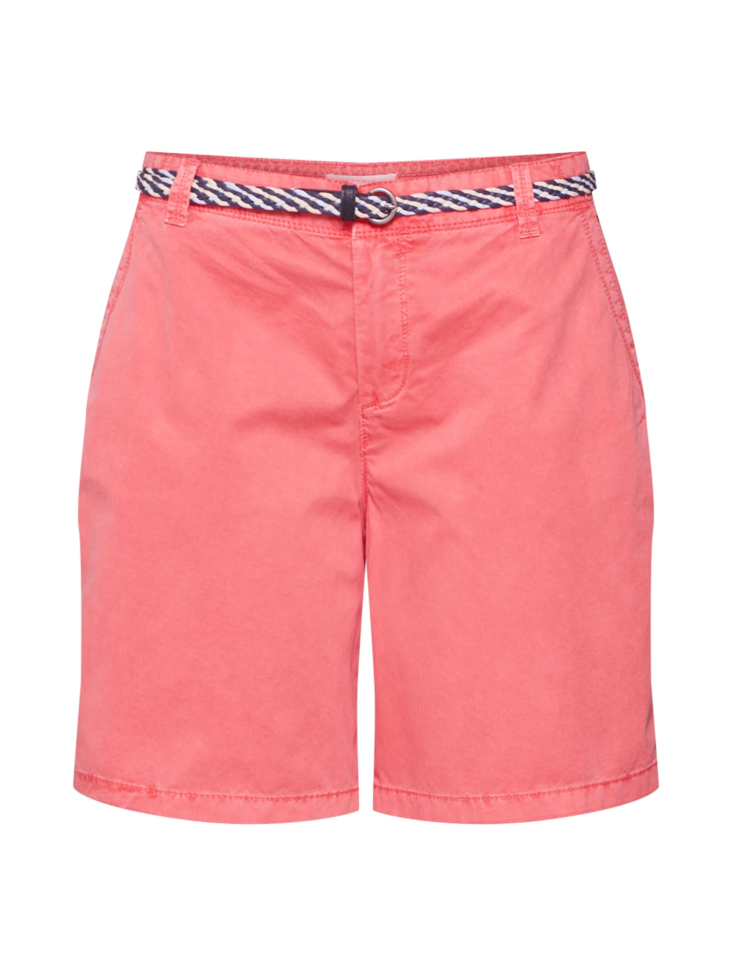 ESPRIT Pantaloni  coral
