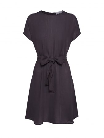 AMERICAN VINTAGE Rochie  gri închis