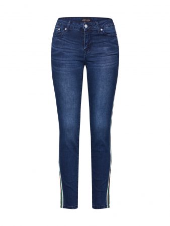 ONLY Jeans 'onyPEARL'  denim albastru