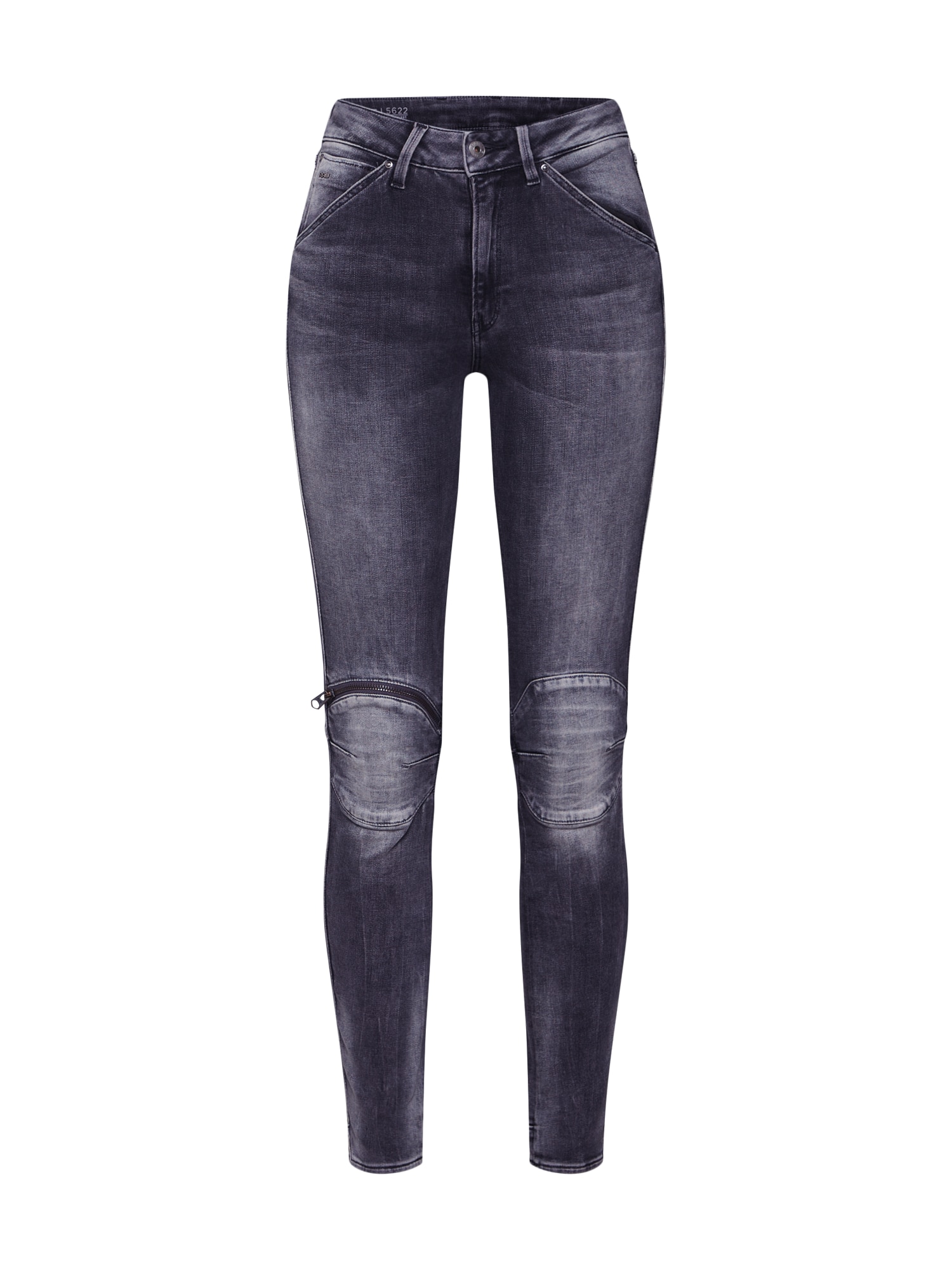 G-Star RAW Jeans '5622'  gri