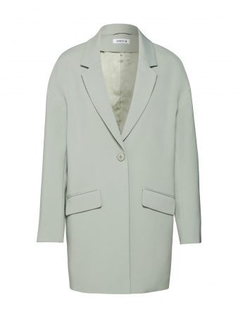 EDITED Sacou 'Dima'  verde pastel