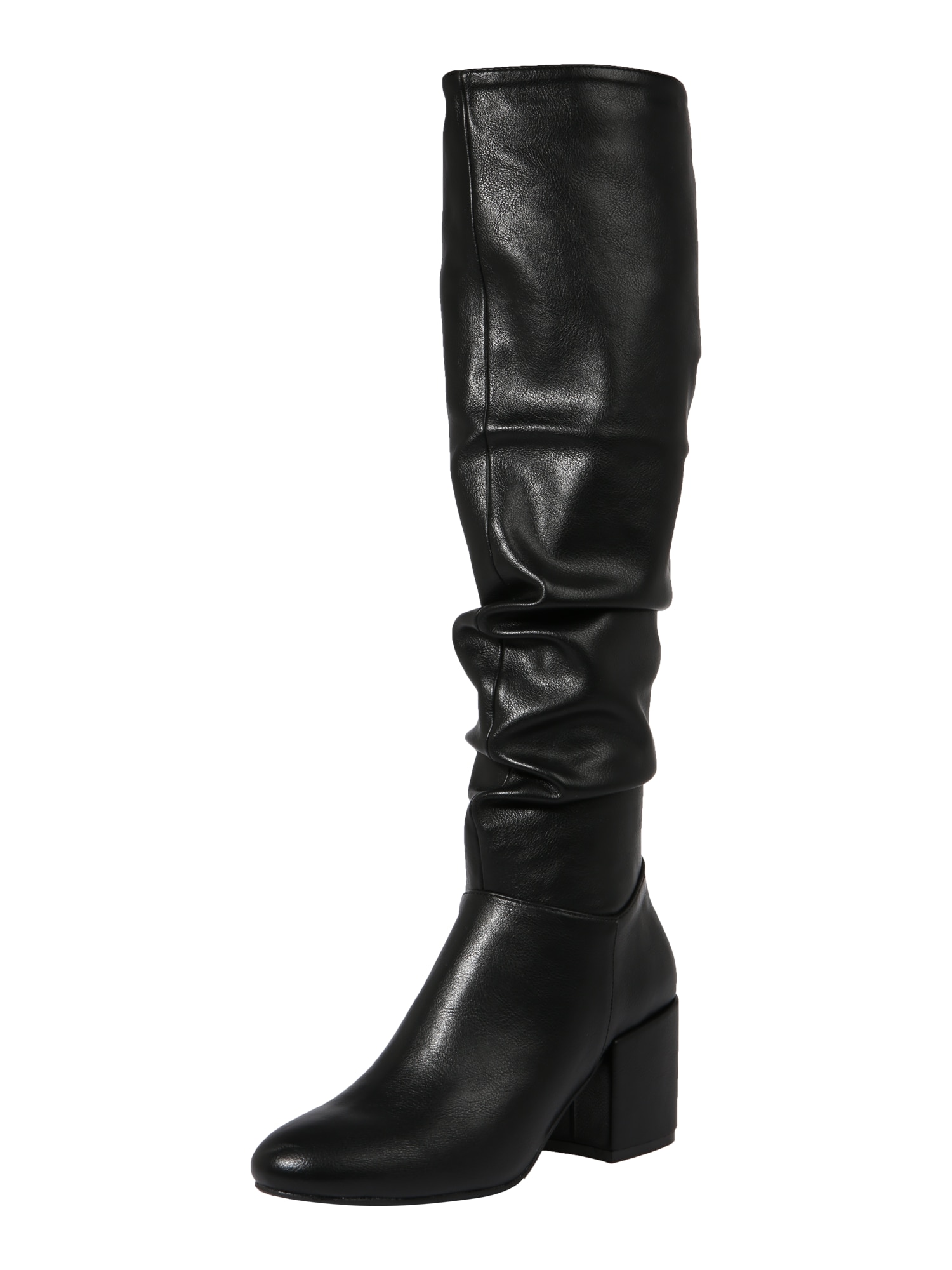 ABOUT YOU Cizme 'Maria'  negru