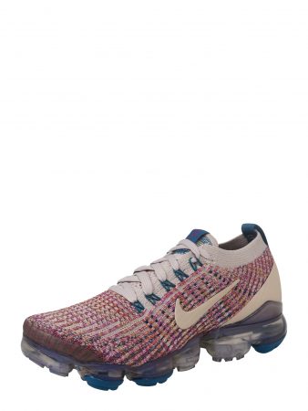Nike Sportswear Sneaker low 'W AIR VAPORMAX FLYKNIT 3'  mov