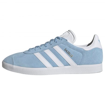ADIDAS ORIGINALS Sneaker low  alb / opal