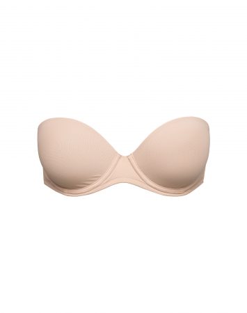 Calvin Klein Underwear Sutien  nud