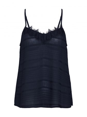 OBJECT Top 'Cilja 106'  negru